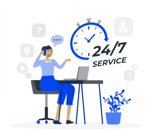 Service24_7