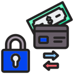 secure-transaction