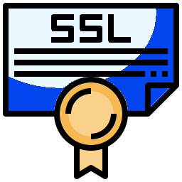 ssl-certificate